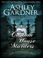 The_Custom_House_Murders